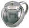 Заварочный чайник RS\TP 7201-75/ 750мл ( х24 ) - фото 18675