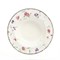 Набор глубоких тарелок Royal Classics Алиса 23см(6 шт) - фото 18780