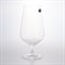 Набор бокалов для вина Crystalex Bohemia Sandra 540мл (6 шт) - фото 19262