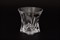 Набор для виски 7 предмета Aurum Crystal  Cooper - фото 20124