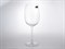 Набор бокалов для вина Crystalite Bohemia Fulica 640 мл (6 шт) - фото 20136