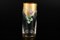 Набор стаканов для воды Bohemia Evpas Алые розы 300мл (6 шт) - фото 20263