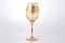 Набор бокалов для вина Art Decor Jewel Color 250мл (6 шт) - фото 20930