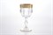 Набор бокалов для вина RCR Provenza 220мл (6 шт) - фото 21317