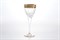 Набор бокалов для вина Bohemia Trix 180мл (6 шт) - фото 21320
