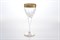 Набор бокалов для вина Bohemia Trix 180мл (6 шт) - фото 21321