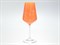 Набор бокалов для вина Crystalex Sandra 350 мл (6 шт) - фото 21553