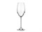 Набор бокалов для вина Crystalite Bohemia Fulica 300 мл (6 шт) - фото 21708