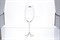 Набор бокалов для вина Crystalite Bohemia Fulica 510 мл (6 шт) - фото 21709