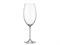 Набор бокалов для вина Crystalite Bohemia Fulica 630 мл (6 шт) - фото 21710