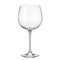 Набор бокалов для вина Crystalite Bohemia Fulica 670 мл (6 шт) - фото 21711