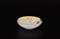 Набор розеток Falkenporzellan Tosca Creme Gold 11 см (6 шт) круглая - фото 21743