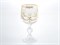Клаудия набор фужеров для вина AS Crystal 190 мл (6 шт) - фото 21865