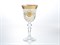 Кристина набор бокалов для вина Богемия AS Crystal 170 мл - фото 21866