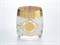 Набор стаканов Богемия AS Crystal 290мл (6 штук) - фото 21871