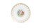 Блюдо круглое Roman Lidicky Фредерика Мадонна 32 см - фото 21950