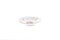 Набор розеток плоских Carlsbad Фредерика Мадонна Перламутр 11см (6 шт) - фото 21993