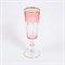 Набор бокалов для шампанского RCR Evpas 160мл (6 шт) - фото 22196