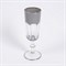 Набор бокалов для шампанского RCR Evpas 160мл (6 шт) - фото 22197