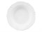 Набор глубоких тарелок 24 см Oxford (6 шт) - фото 22312