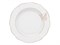 Набор глубоких тарелок 24 см Oxford (6 шт) - фото 22313