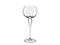 Набор стаканов для вина Oxford 360 мл (6 шт) - фото 22324