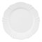 Набор тарелок 23 см Oxford (6 шт) - фото 22334