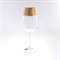 Набор бокалов для вина Bohemia Смальта 450мл (6 шт) - фото 22573
