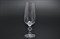 Набор фужеров для шампанского Crystalite Scopus/Evita 220мл(6 шт) - фото 22865