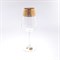 Набор бокалов для вина Bohemia Смальта 350мл (6 шт) - фото 22876