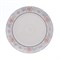 Набор тарелок Royal Classics Huawei ceramics 26см(6 шт) - фото 23505