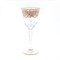 Набор бокалов для вина Timon (6 шт) - фото 23619