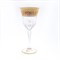 Набор бокалов для вина Timon (6 шт) - фото 23625