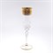 Набор фужеров для шампанского TIMON (6 шт) 180мл - фото 23629