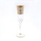 Набор фужеров для шампанского TIMON (6 шт) 180мл - фото 23633