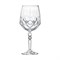 Набор бокалов для вина RCR Alkemist 660мл (6 шт) - фото 23691