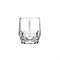 Набор стаканов для виски RCR Alkemist 340мл (6 шт) - фото 23692