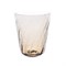 Набор стаканов Egermann 300мл (6 штук) - фото 24206