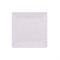 Тарелка глубокая квадратная Benedikt Actual - фото 24252