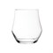 Набор стаканов RCR Bicchiere Ego (6 шт) 390мл - фото 24639