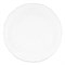 Набор плоских тарелок 19 см Repast Свадебный узор (6 шт) - фото 24999
