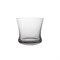 Набор стаканов для виски Crystalite Bohemia Katrina 260мл (6 шт) - фото 25264
