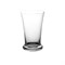 Набор стаканов для воды Crystalite Bohemia Katrina 350 мл(6 шт) - фото 25265