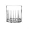 Набор стаканов для виски RCR Timeless 310мл (6 шт) - фото 25352