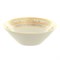 Набор салатников Falkenporzellan Cream Gold GP 19 см(6 шт) - фото 25376