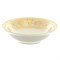 Набор салатников Falkenporzellan Imperial Cream Gold 14см(6 шт) - фото 25644