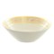 Набор салатников Falkenporzellan Imperial Cream Gold 19см(6 шт) - фото 25645