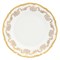 Набор тарелок Queen's Crown Кастел 19 см (6 шт) - фото 25699