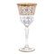 Набор бокалов для вина Timon (6 шт) - фото 25771
