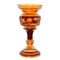 Набор ваз Egermann 33см (2шт) - фото 25962